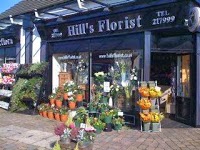Hills Florist 1086259 Image 3